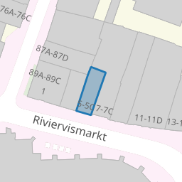 Perceel HLM01-D-4805