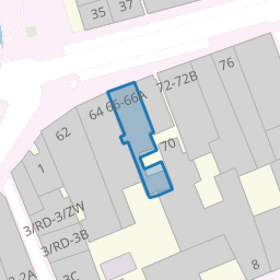 Perceel HLM01-D-5225