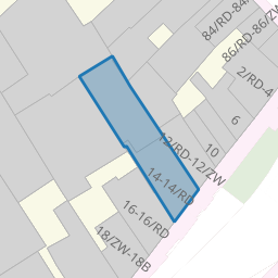 Perceel HLM01-D-5229