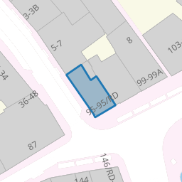 Perceel HLM01-D-5274