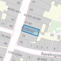 Perceel HLM01-D-5277