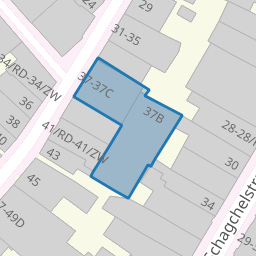 Perceel HLM01-D-5652