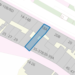 Perceel HLM01-D-5834