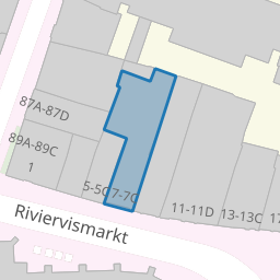 Perceel HLM01-D-5857