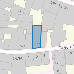 Perceel HLM01-D-5886