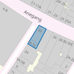 Perceel HLM01-D-5928