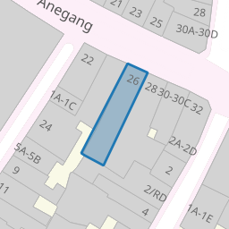 Perceel HLM01-D-5930