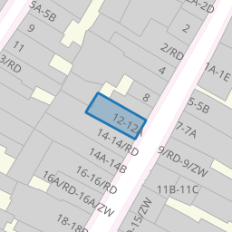 Perceel HLM01-D-5939