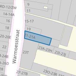 Perceel HLM01-D-5950