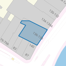 Perceel HLM01-D-6005
