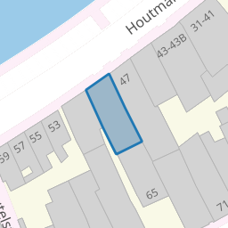 Perceel HLM01-D-6107