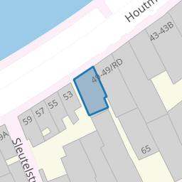 Perceel HLM01-D-6110