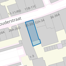 Perceel HLM01-D-6223