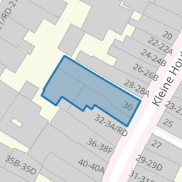 Perceel HLM01-D-6272