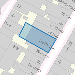 Perceel HLM01-D-6405