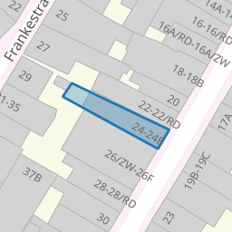 Perceel HLM01-D-6582