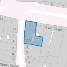 Perceel HLM01-D-6590