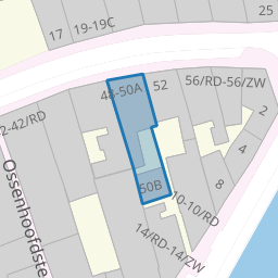 Perceel HLM01-D-6632