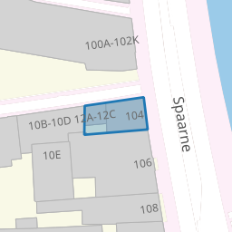 Perceel HLM01-D-6846