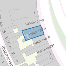 Perceel HLM01-D-6882