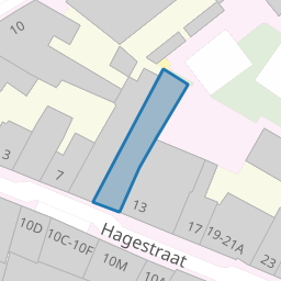 Perceel HLM01-D-6896