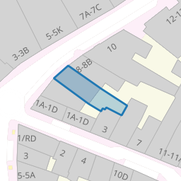 Perceel HLM01-D-6925