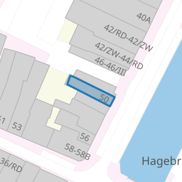 Perceel HLM01-D-6980