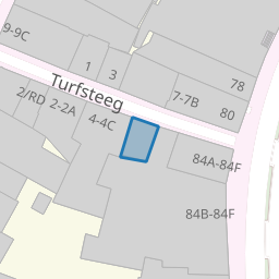 Perceel HLM01-D-7124