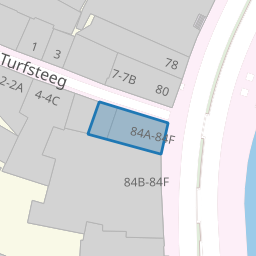 Perceel HLM01-D-7125