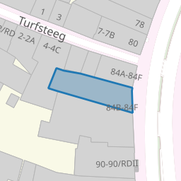 Perceel HLM01-D-7126