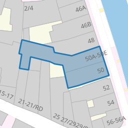 Perceel HLM01-D-7132