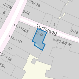 Perceel HLM01-D-7179