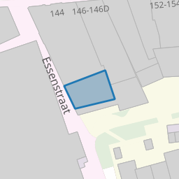 Perceel HLM01-D-7220