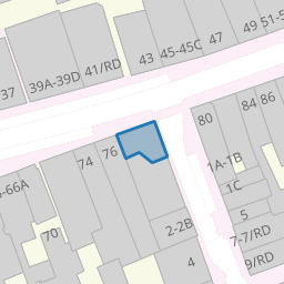 Perceel HLM01-D-7490