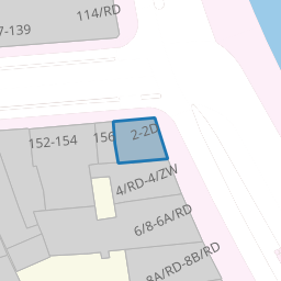 Perceel HLM01-D-7526