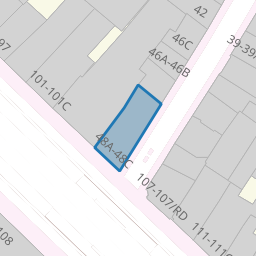 Perceel HLM01-D-7913