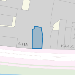 Perceel HLM01-D-8015