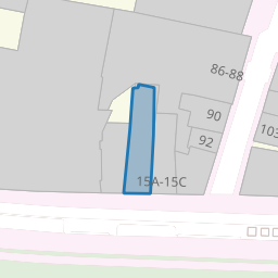 Perceel HLM01-D-8018