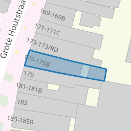 Perceel HLM01-D-8078