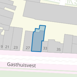 Perceel HLM01-D-8214