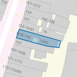 Perceel HLM01-D-8265