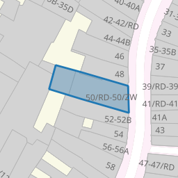 Perceel HLM01-D-8271