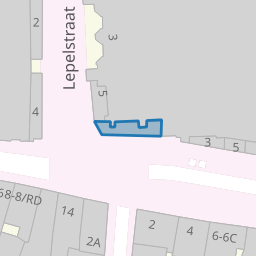 Perceel HLM01-D-8452