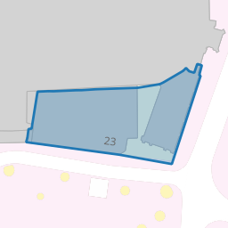 Perceel HLM01-D-8454