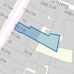 Perceel HLM01-D-8531