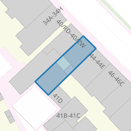 Perceel HLM01-D-8555