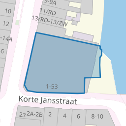 Perceel HLM01-D-8617