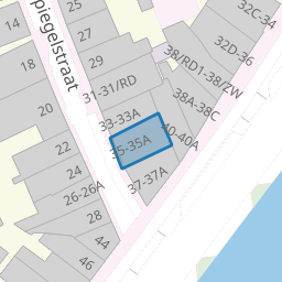 Perceel HLM01-D-8624