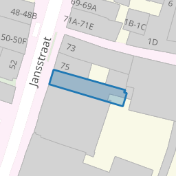 Perceel HLM01-D-8734