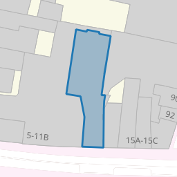 Perceel HLM01-D-8798